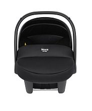 Детское автокресло Carrello Nova