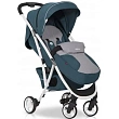 Детская прогулочная коляска Euro-Cart Volt - Фото