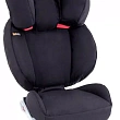 Детское автокресло BeSafe iZi Up X3 - Фото