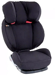 Детское автокресло BeSafe iZi Up X3