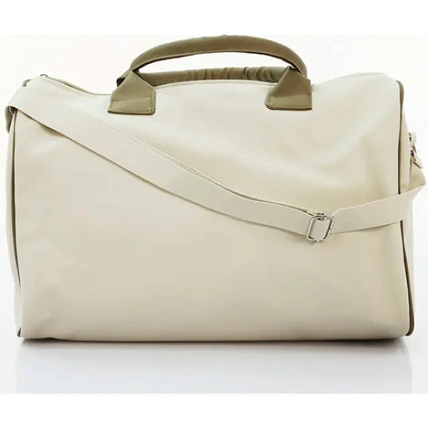 Дорожная сумка BV&BV Elegance БВ и БВ Элеганс фото 3