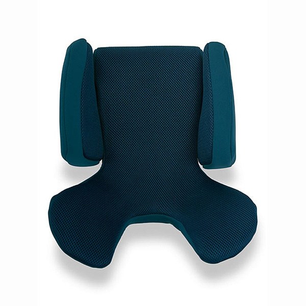 Детское автокресло Recaro Salia фото 1