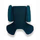 Детское автокресло Recaro Salia фото 1