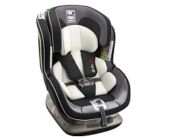 Детское автокресло Kiwy Noah isofix