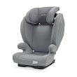 Prime Silent Grey