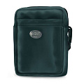 Термосумка Philips Avent Termabag SCD150/60 (Чёрный) — Фото