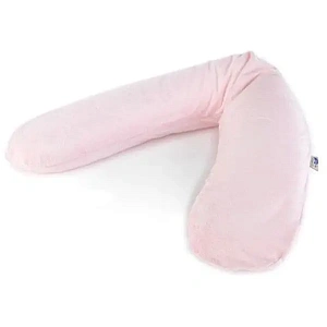 Сменный чехол для подушек Theraline Микроплюш 190 см