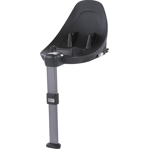 База для детского автокресла Cybex Base M black База для детского автокресла Cybex Base M black - Фото