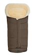 Brown 75