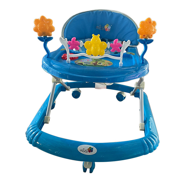 Детские ходунки Alis Fly фото 1