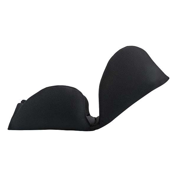 Детское автокресло Indigo Smart Isofix фото 8