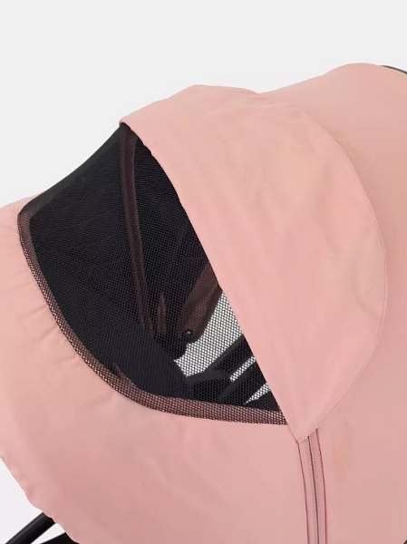 Детская коляска Rant Basic Energy 2 в 1 фото 11