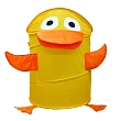 LI HSEN Корзина для игрушек - Фото
