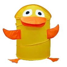 LI HSEN Корзина для игрушек