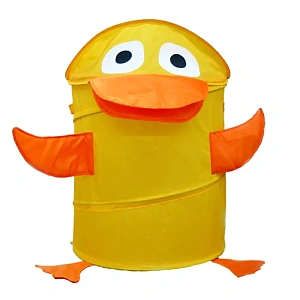LI HSEN Корзина для игрушек