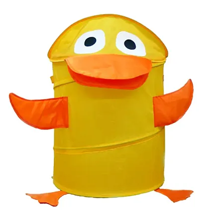 LI HSEN Корзина для игрушек