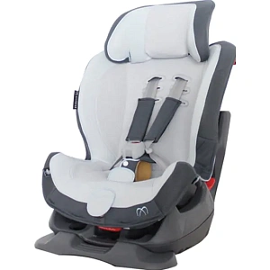 Детское автокресло CarMate Swing Moon