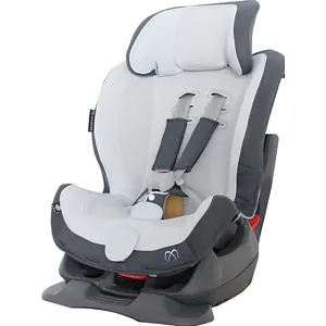 Детское автокресло CarMate Swing Moon