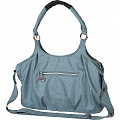 Сумка для коляски Hartan Smart Bag (738) — Фото