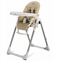 Стульчик для кормления Peg-Perego Prima Pappa Zero-3 (Paloma
						
					) — Фото