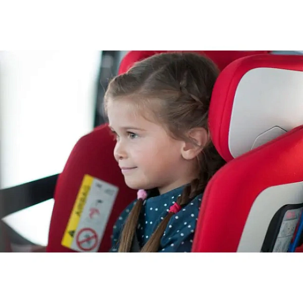 Детское автокресло Chicco Seat up Чико Сит ап 012 фото 9