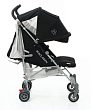 black WD1G620012