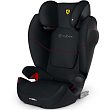 Ferarri Victory Black