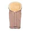 Beige 61