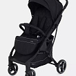 Детская прогулочная коляска Mowbaby Smart 2023 - Фото