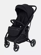 Детская прогулочная коляска Mowbaby Smart 2023