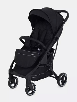Детская прогулочная коляска Mowbaby Smart 2023