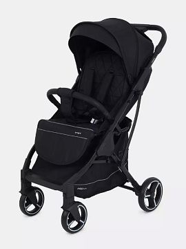 Детская прогулочная коляска Mowbaby Smart 2023