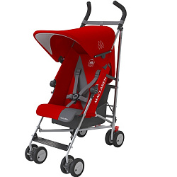 Maclaren wm1y030032 shop