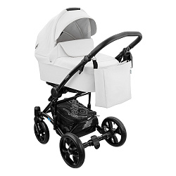 Детская коляска AroTeam Corsica Prima 2 в 1