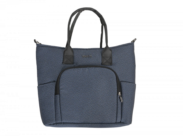 Детская коляска Espiro Next 2.1 Multicolor 2 в 1 фото 6