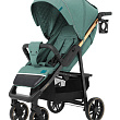Детская прогулочная коляска Carrello Echo CRL-8508/2 - Фото