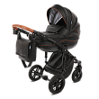 Style Black