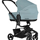 Люлька Easywalker Charly Carrycot фото 1