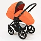 Детская прогулочная коляска Mr Sandman Traveler Premium фото 31