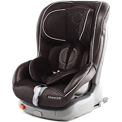 Автокресло Global Kids 1021A