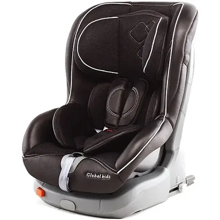 Автокресло Global Kids 1021A