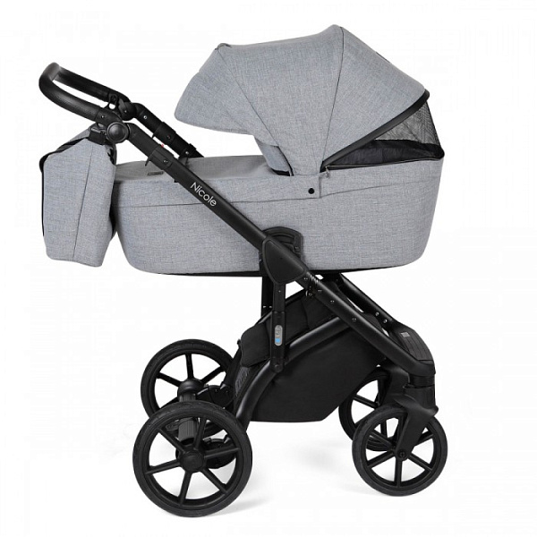 Детская коляска Noordline Nicole Sport 3 в 1 фото 1