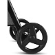 Детская коляска Cybex Misu 2 в 1, автокресло + прогулочный блок фото 18