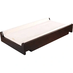 Доска для пеленания Bloom Universal Change Tray