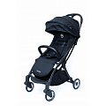 Детская прогулочная коляска Ryan Prime Light (Auto Folding Double Black RP-01DBA
						
					) — Фото
