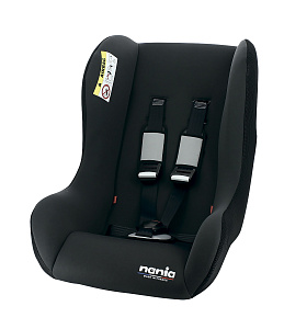 Детское автокресло Nania Trio Eco