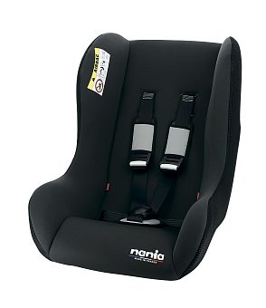 Детское автокресло Nania Trio Eco