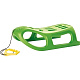 Пластиковые санки Prosperplast Little Seal фото 2