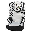 ANIMALS PANDA