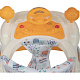 Детские ходунки Indigo Drive фото 8